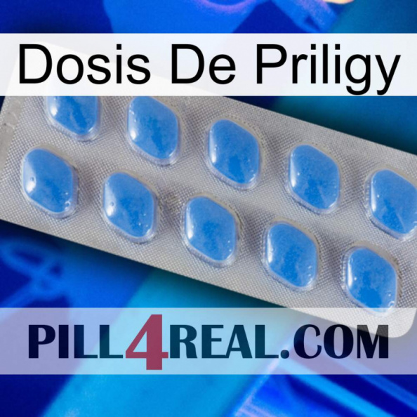 Priligy Dosage 22.jpg